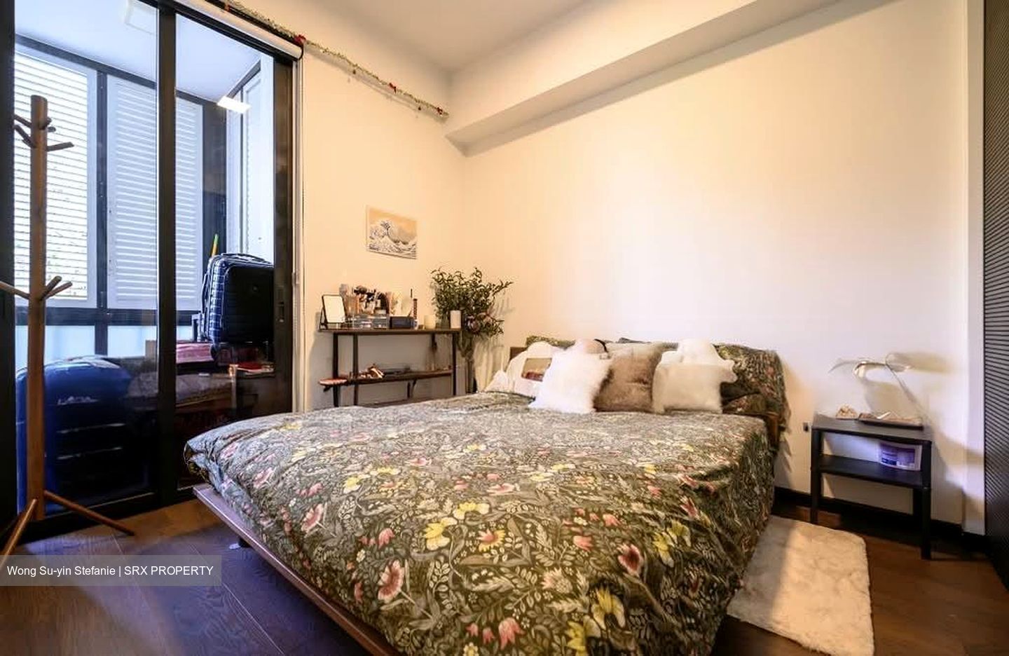 1919 (D9), Apartment #531945921